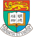 university_of_hong_kong-svg